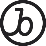 Braze SVG Icon